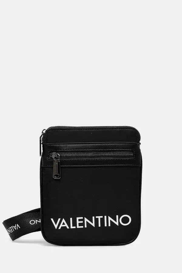 Valentino Bags Torbica za okoli pasu Valentino Bags