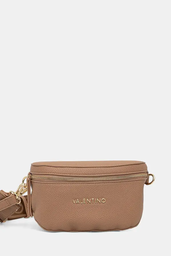 Valentino Bags Torbica za okoli pasu Valentino Bags MIRAMAR