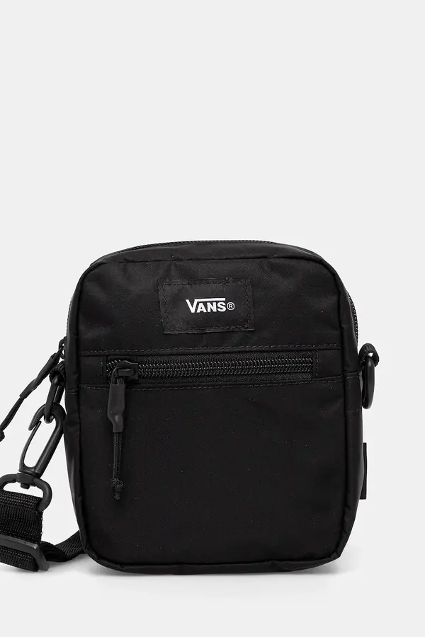 Vans Torbica za okoli pasu Vans
