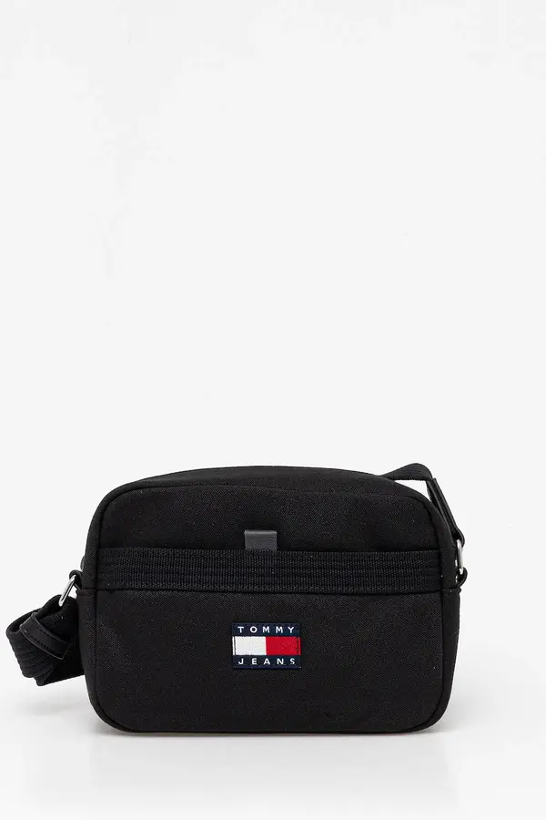 Tommy Jeans Torbica za okoli pasu