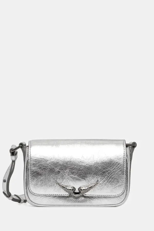 Zadig&Voltaire Torbica ZADIG&VOLTAIRE