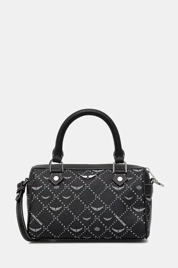 Zadig&Voltaire Torbica ZADIG&VOLTAIRE