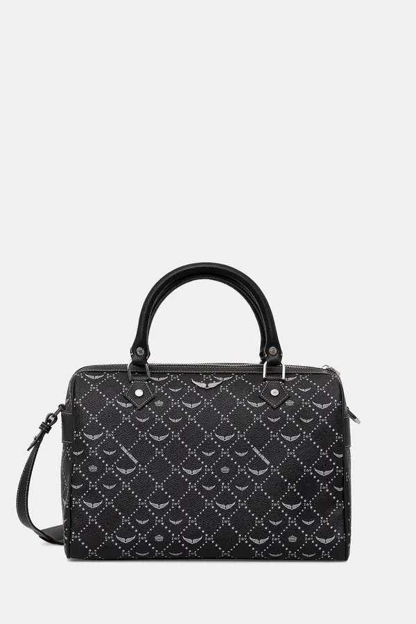 Zadig&Voltaire Torbica ZADIG&VOLTAIRE