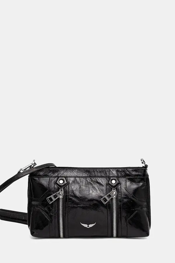 Zadig&Voltaire Torbica ZADIG&VOLTAIRE