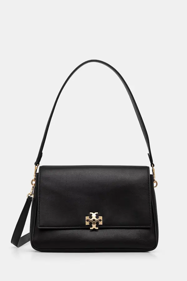 Tory Burch Tory Burch crossbody torbica ženska Charlie