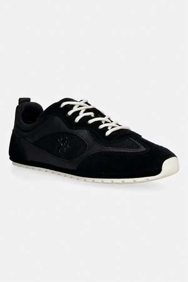 Tory Burch Tory Burch Field Sneaker superge ženske