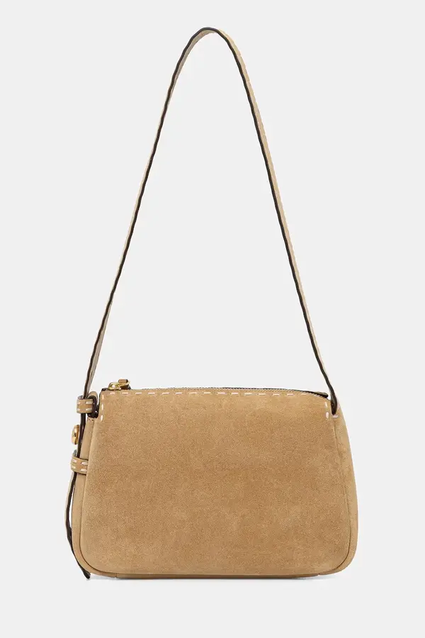 Tory Burch Tory Burch klasična torbica ženski Romy