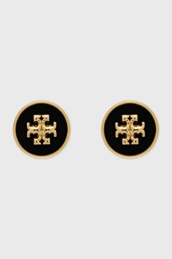 Tory Burch Tory Burch Uhani KIRA ENAMEL