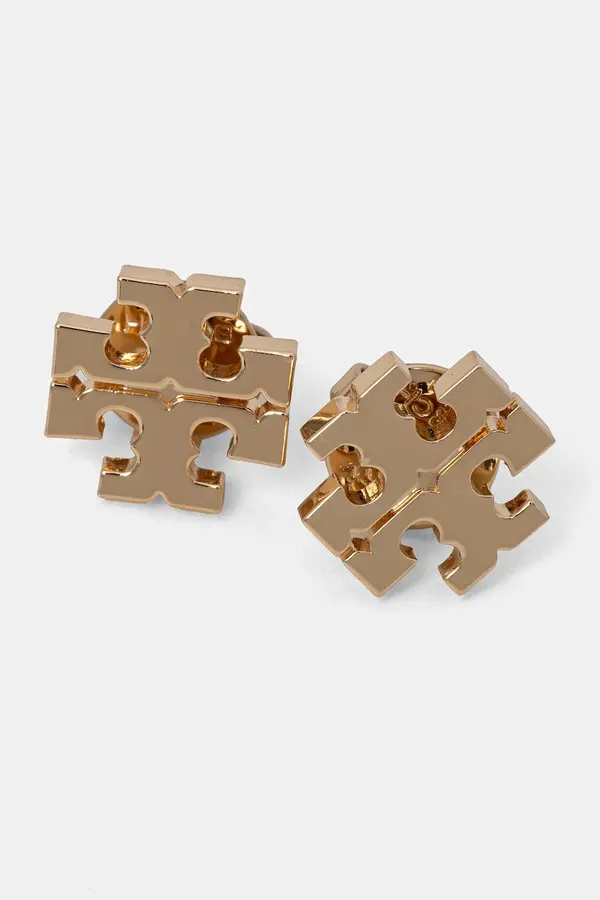 Tory Burch Tory Burch uhani KIRA STUD