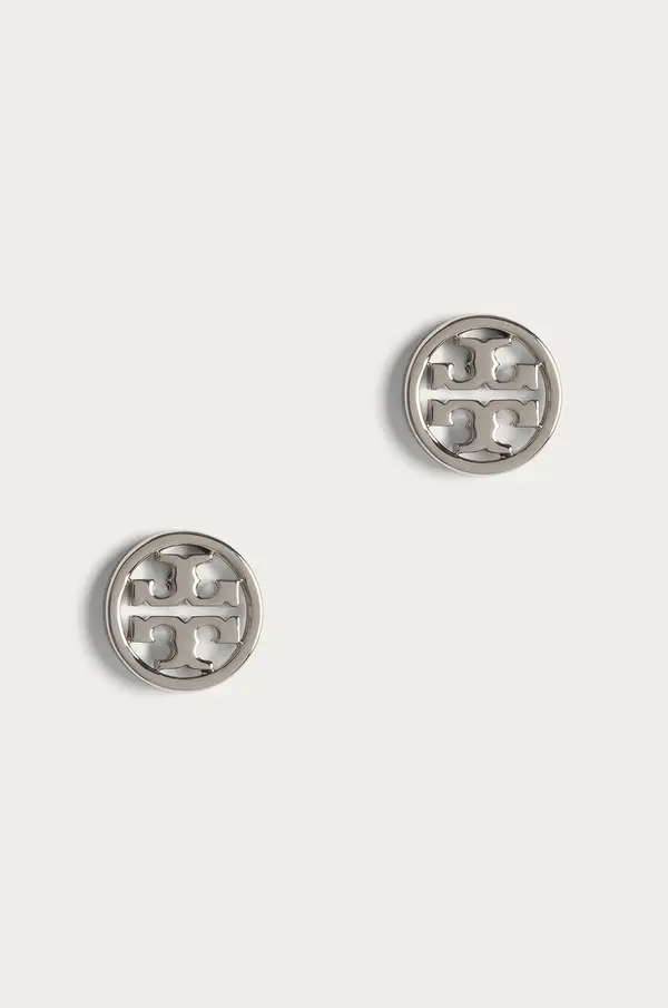 Tory Burch Tory Burch uhani
