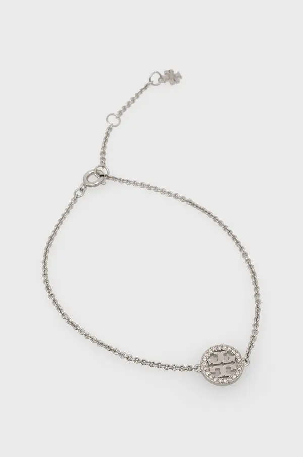 Tory Burch Tory Burch Zapestnica