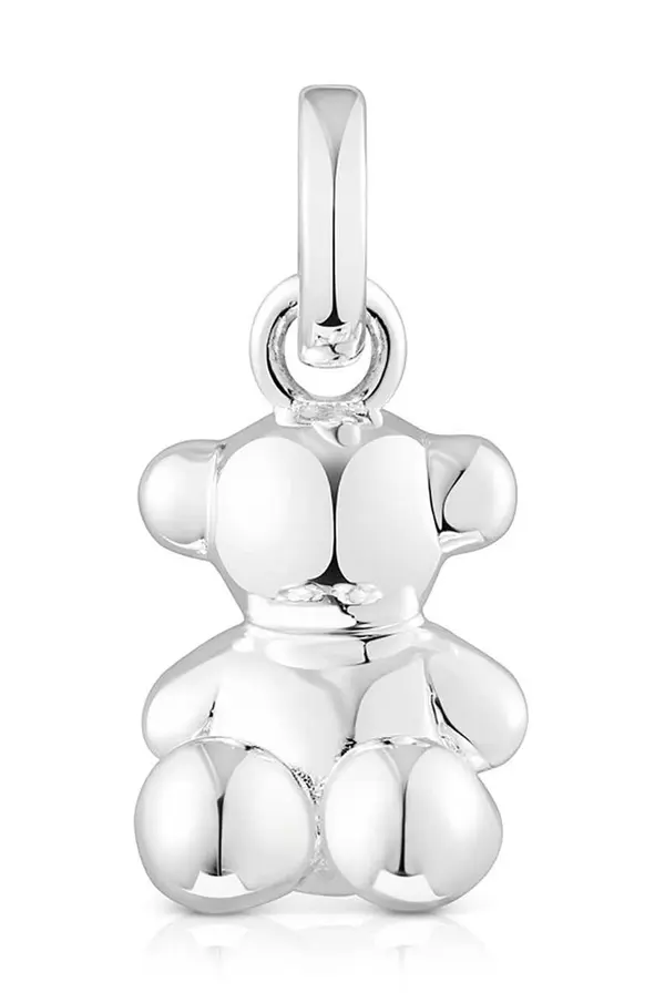 Tous Tous Charms Tous Bold Bear