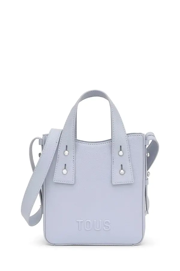 Tous Tous crossbody torbica ženska