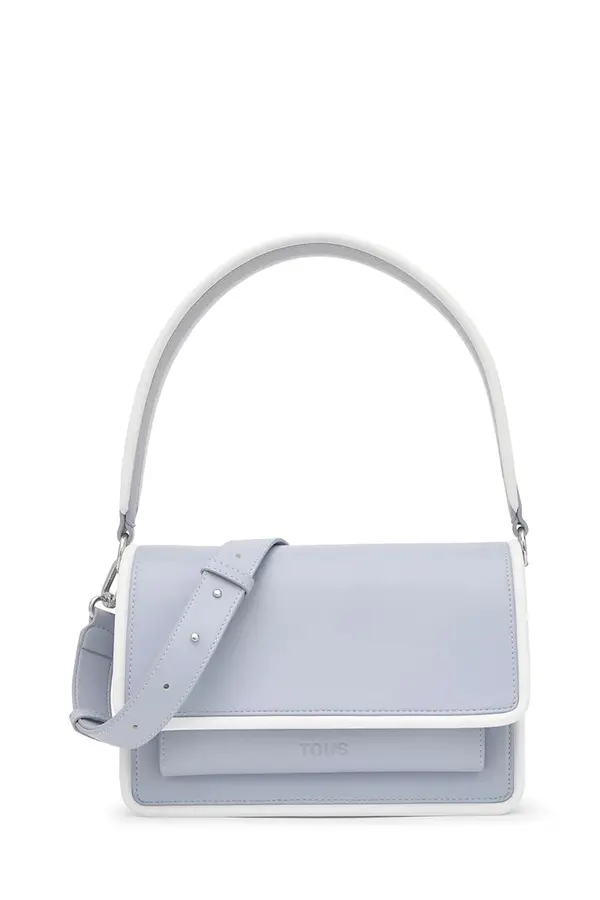 Tous Tous crossbody torbica ženska