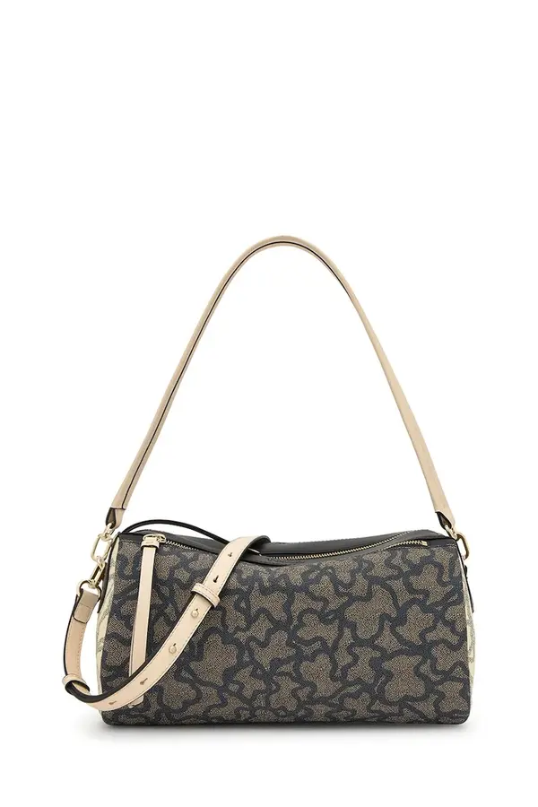 Tous Tous crossbody torbica ženska