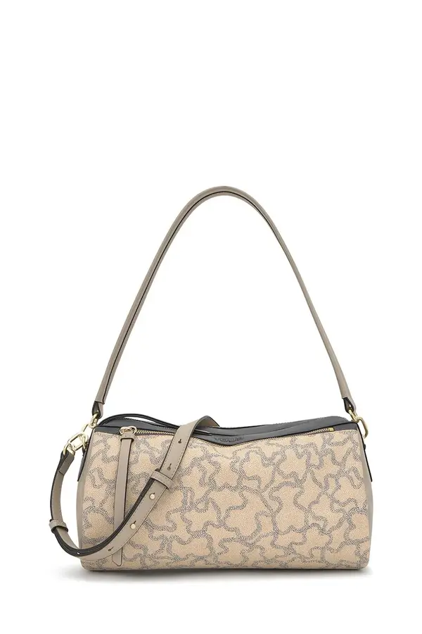 Tous Tous crossbody torbica ženska iz umetnega usnja