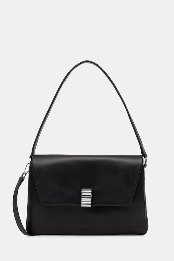Tous Tous crossbody torbica ženska iz umetnega usnja