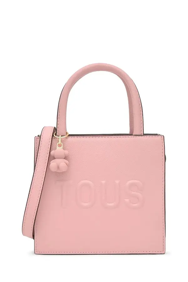 Tous Tous crossbody torbica ženska