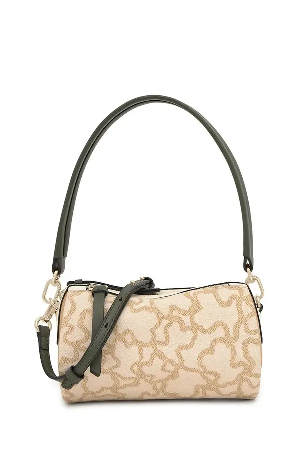 Tous Tous crossbody torbica ženska