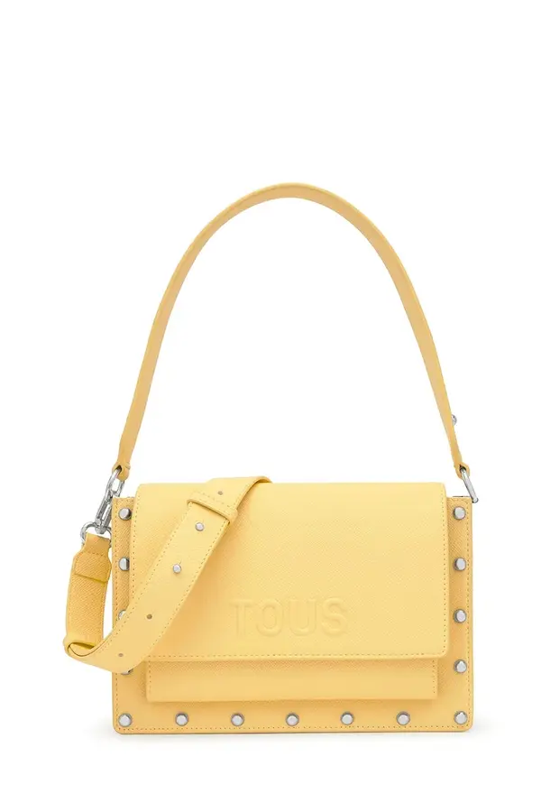 Tous Tous crossbody torbica ženska