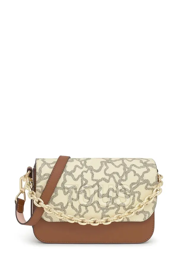 Tous Tous crossbody torbica ženska