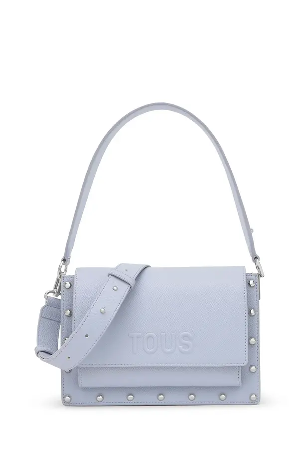 Tous Tous crossbody torbica ženski