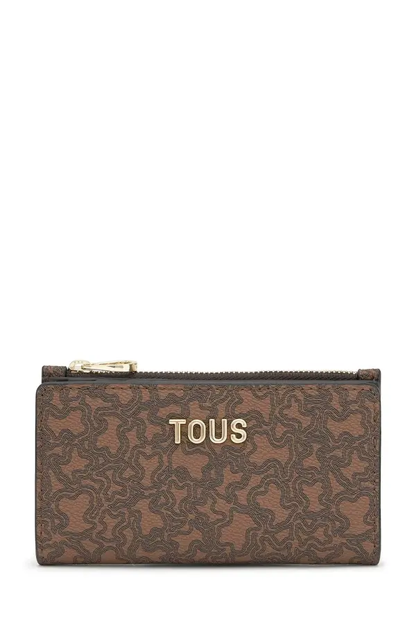 Tous Tous Denarnica Tous