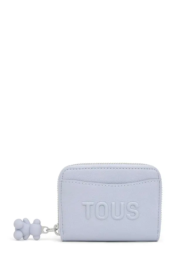Tous Tous denarnica ženska