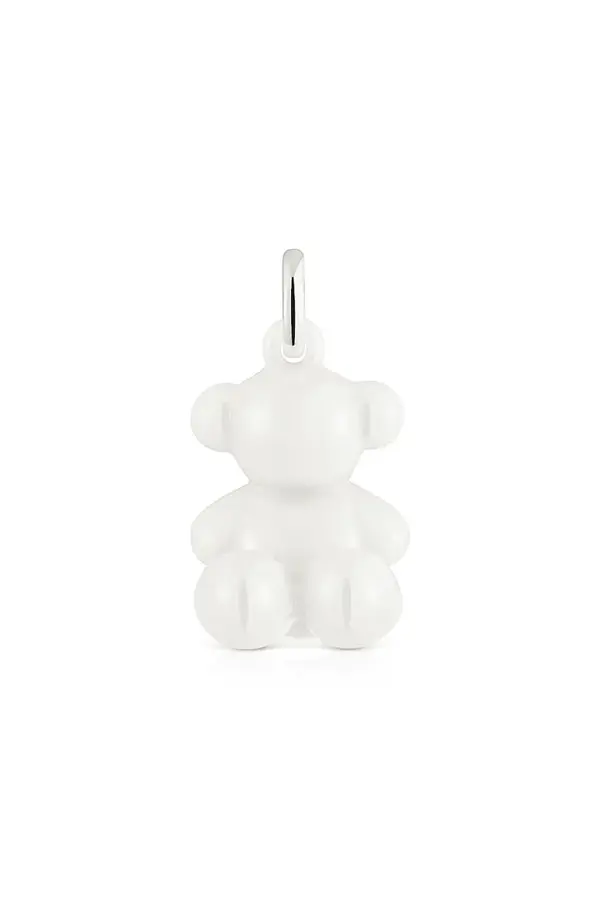 Tous Tous Obesek Tous BOLD BEAR
