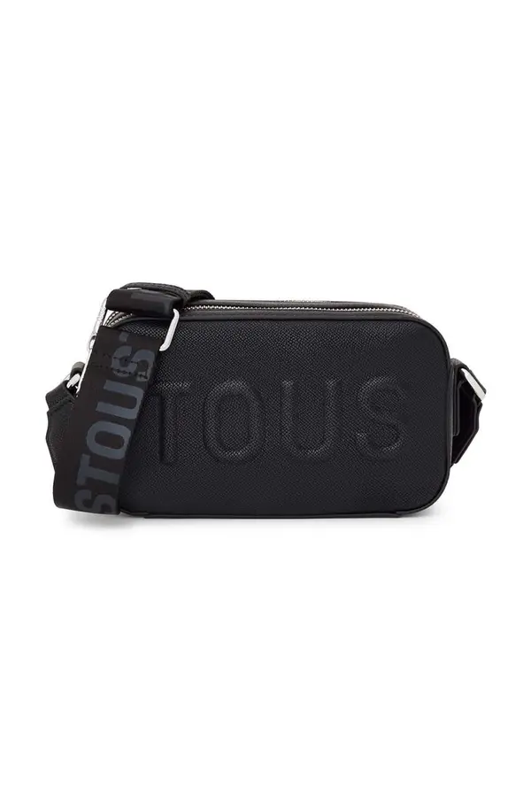 Tous Tous Torbica Tous La Rue New