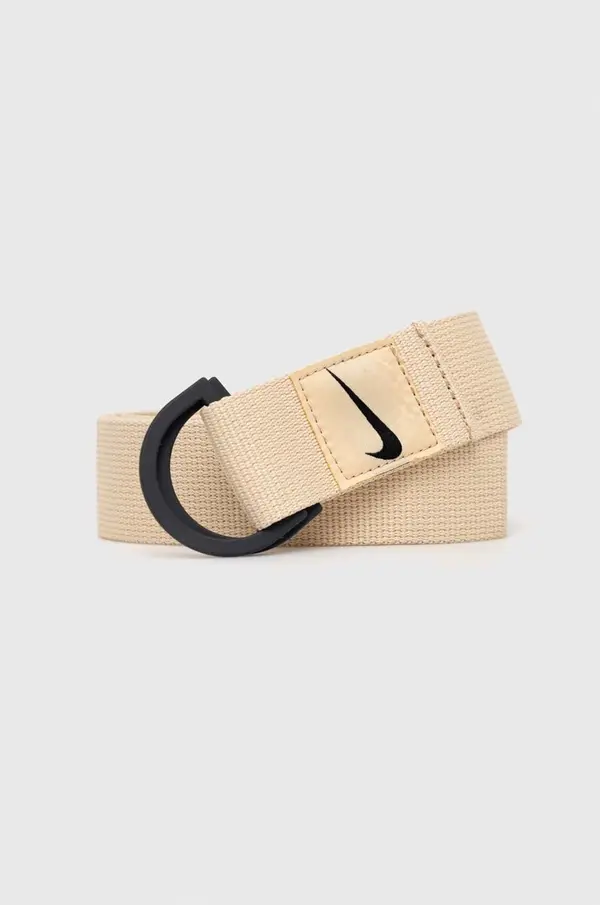 Nike Trak za jogo Nike