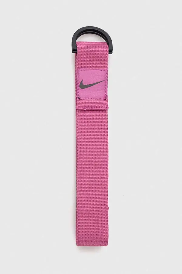Nike Trak za jogo Nike