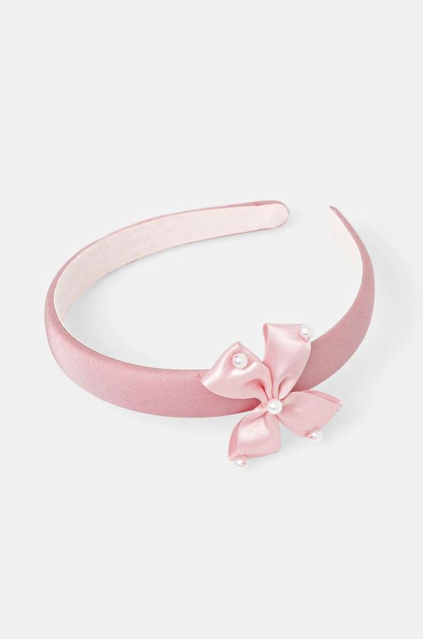 Aldo Trak za lase Aldo ELARRA 13935186