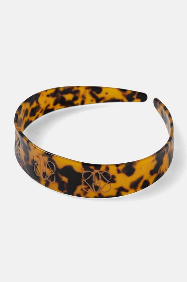 Aldo Trak za lase Aldo ZORECIEN 13834923