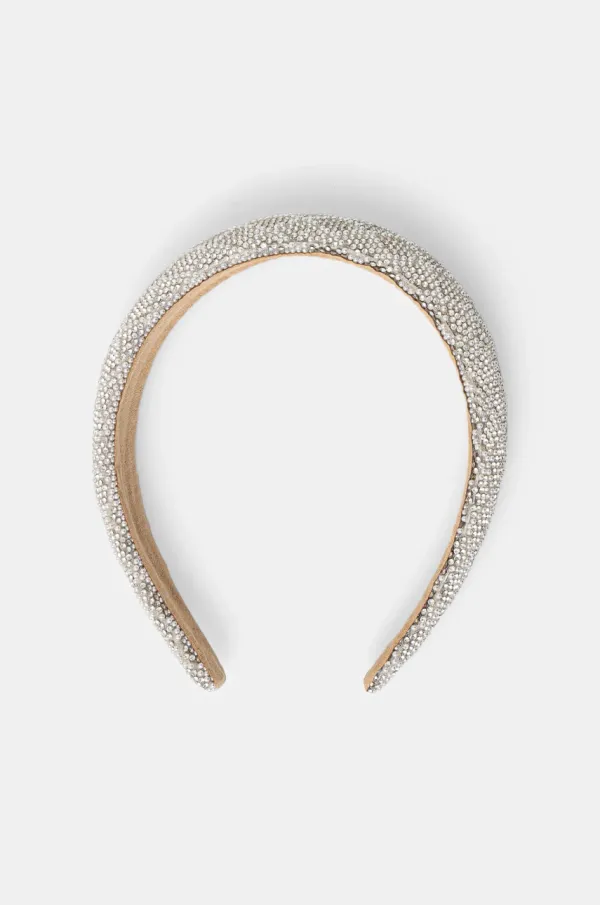 Answear Lab Trak za lase Answear Lab