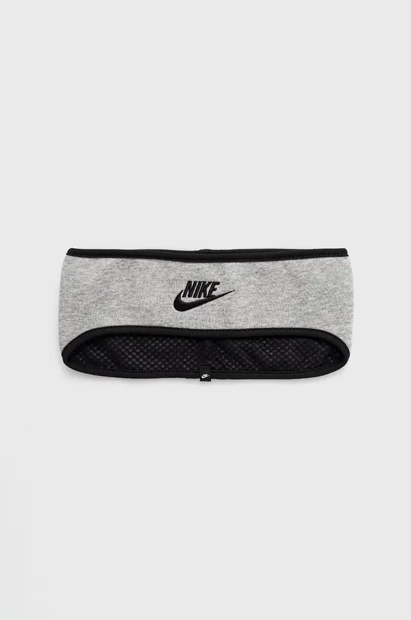 Nike Trak za lase Nike