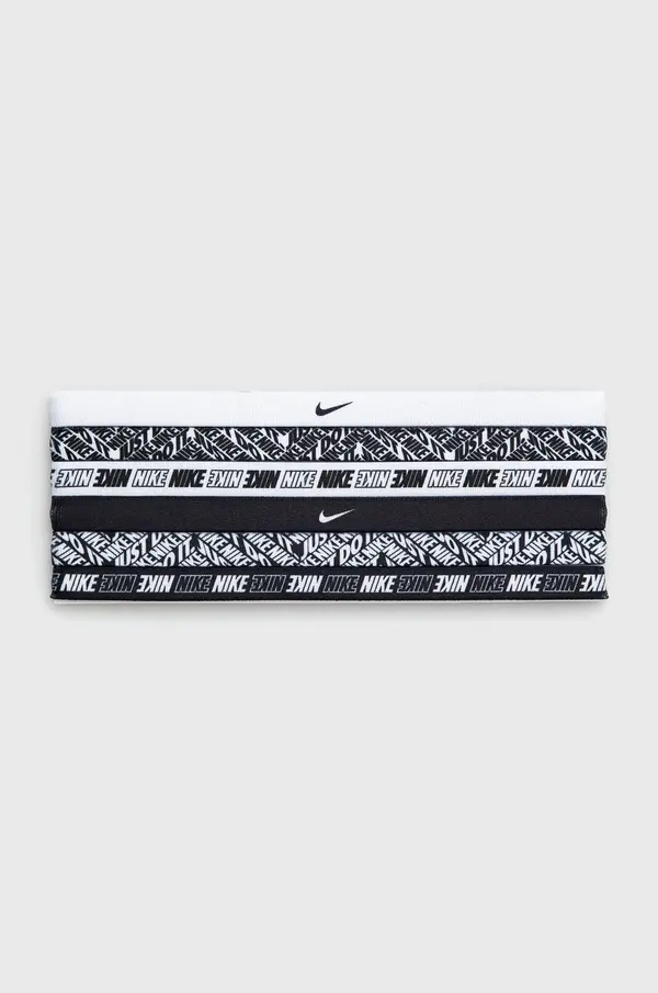 Nike Trak za lase Nike