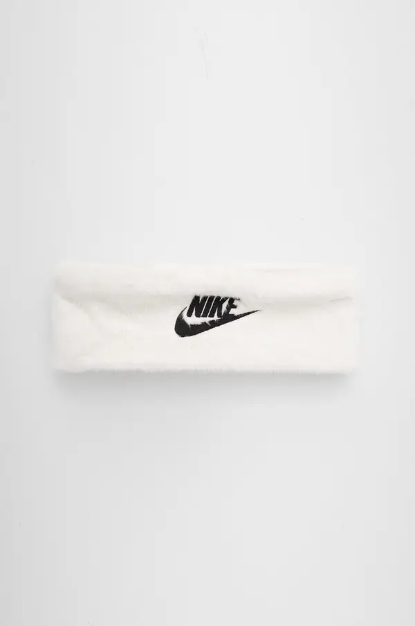Nike Trak za lase Nike