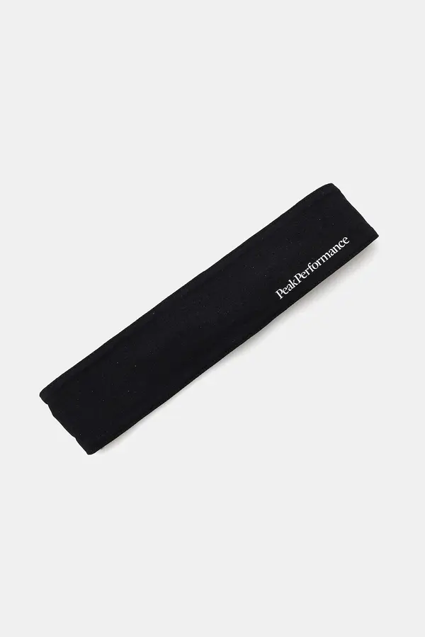 Peak Performance Trak za lase Peak Performance