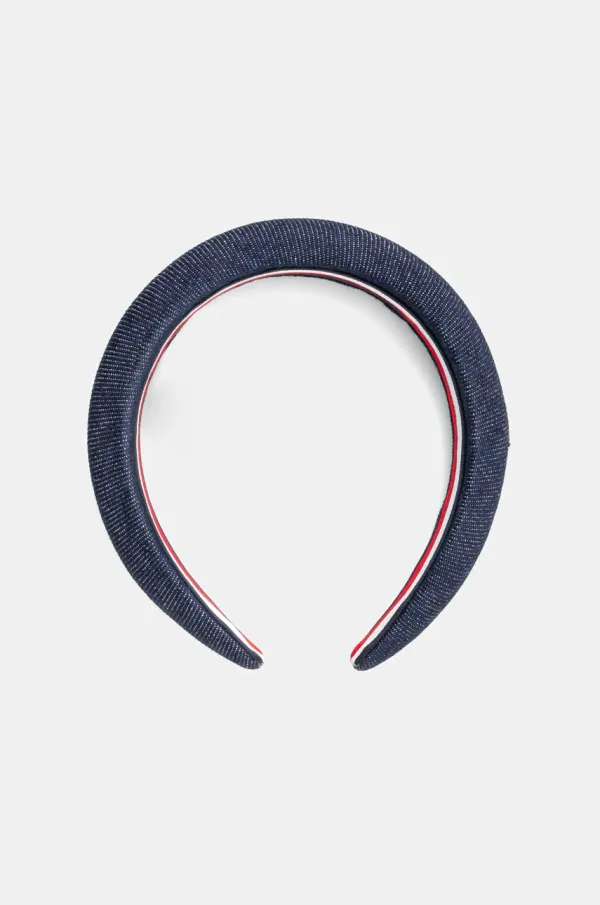 Tommy Hilfiger Trak za lase Tommy Hilfiger AW0AW17433