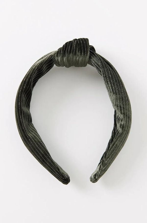 women'secret Trak za lase women'secret MINI ACCESSORIES 7898603