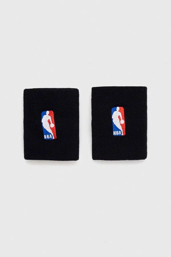 Nike Trak za zapestje Nike 2-pack