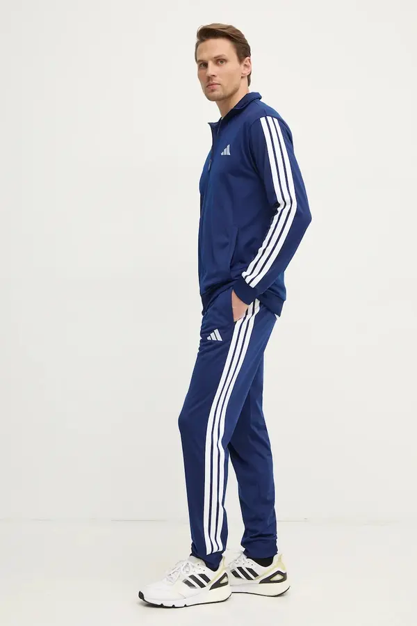 adidas Trenirka adidas 3-Stripes