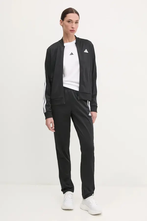 adidas Trenirka adidas 3-Stripes