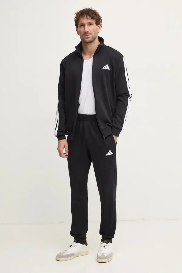 adidas Trenirka adidas 3-Stripes