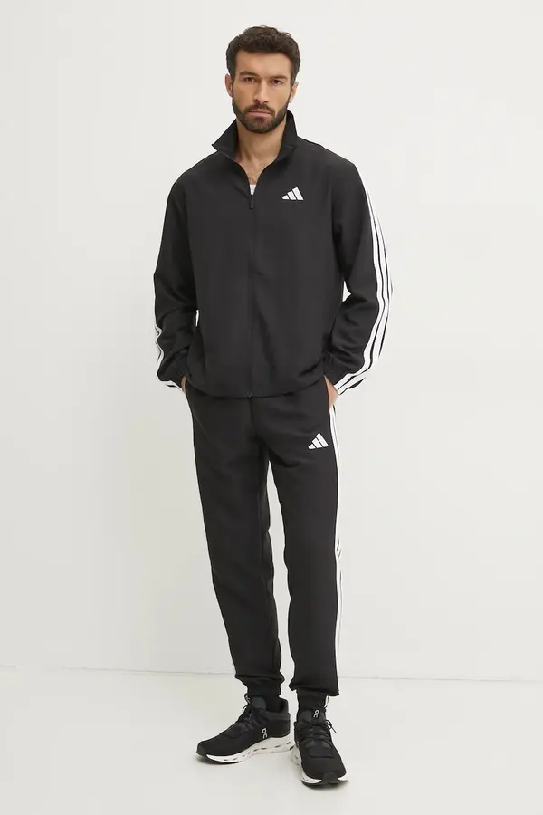 adidas Trenirka adidas 3-Stripes