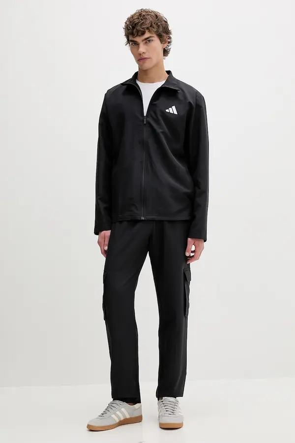 adidas Trenirka adidas