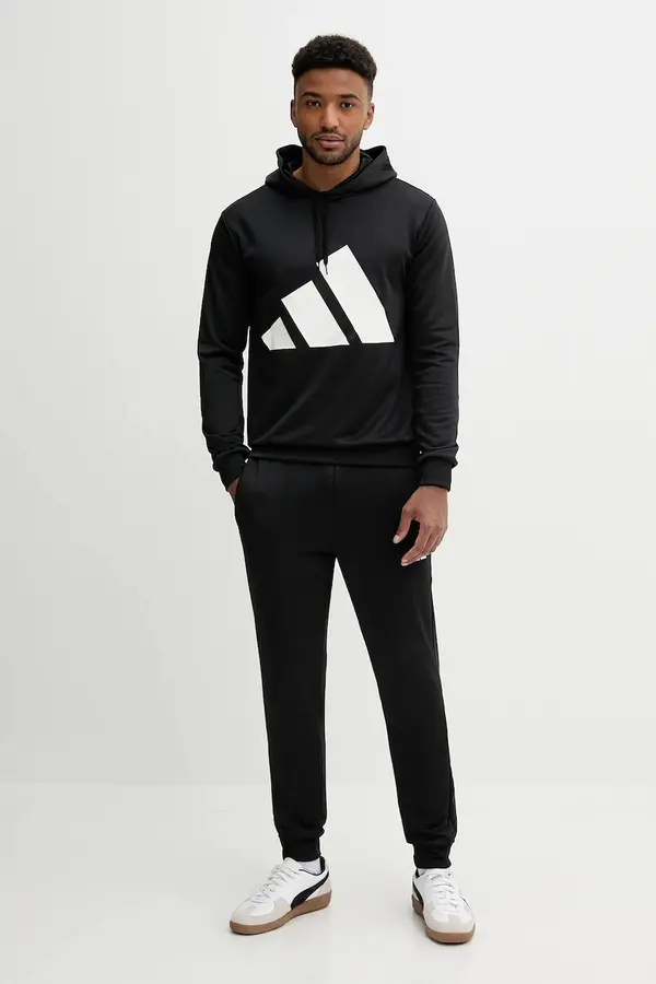adidas Trenirka adidas