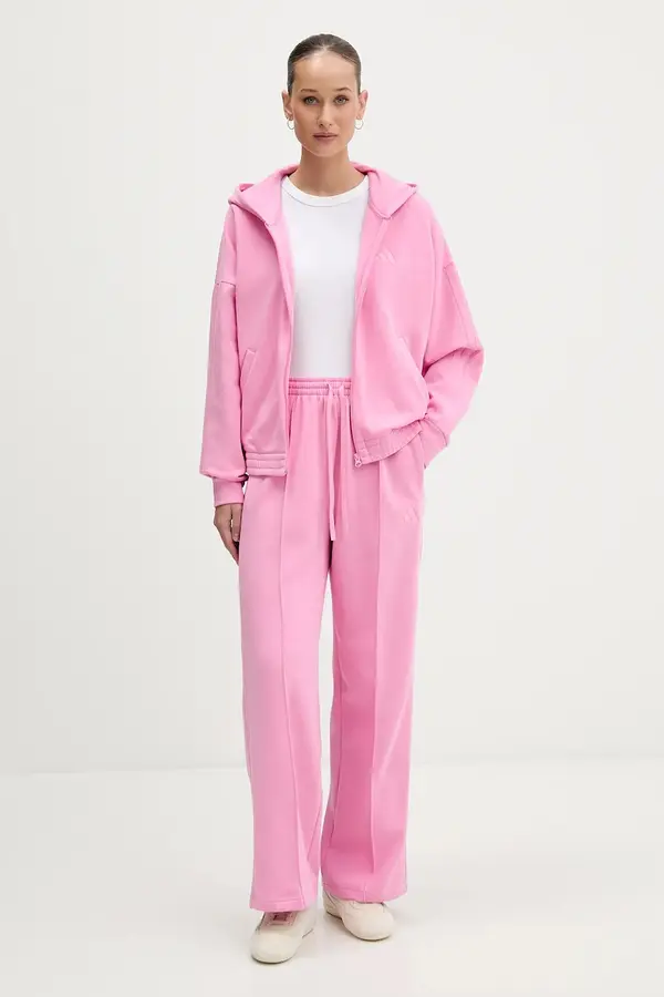 adidas Trenirka adidas Energize