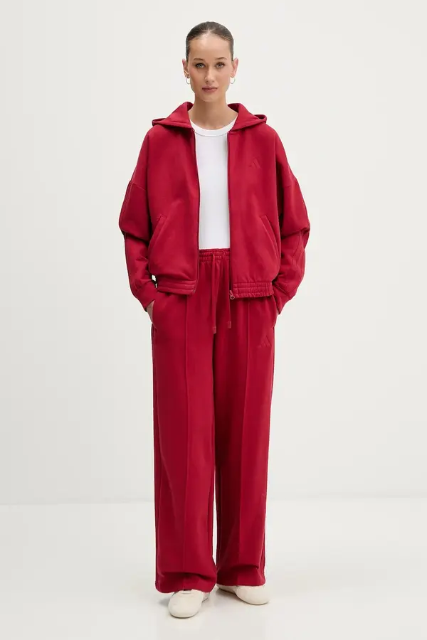 adidas Trenirka adidas Energize